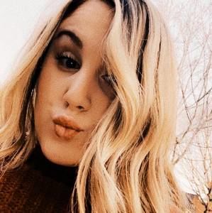 Meet your Posher, Tyson